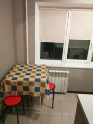 1� ��������. �. �������. ���� 6