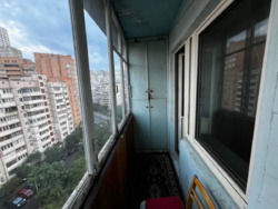 2к метро Осокорки фото 6 2к метро Осокорки фото 6