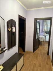 1к метро Позняки фото 8 1к метро Позняки фото 8