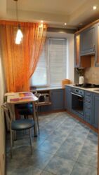 2� ����� ����� ������ ���� 12