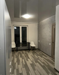 2� ����� ��쳿����� ������ ������ ���� 5