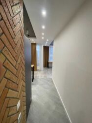 1к квартира-студіо в ЖК Seven фото 14 1к квартира-студіо в ЖК Seven фото 14