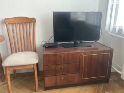 2к Русанівка фото 8 2к Русанівка фото 8