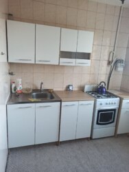 2� ����� ̳����� ���� 11