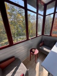 2� ��������. ������. ���� 3