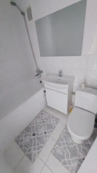 1� ����� ����� ��������� / ����� ������ ���� 6