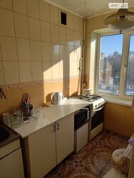 1к квартира. м. Академмістечко фото 3 1к квартира. м. Академмістечко фото 3