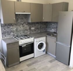 1� �������� ���� 1