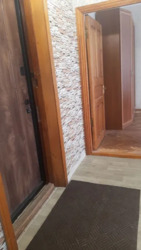 2� �������� ���� 7