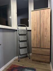 1� �������� �. ������� ���� 14