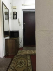 1к квартира. м. Голосіївська. фото 6 1к квартира. м. Голосіївська. фото 6