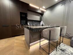 2� � Crystal Park Tower ���� 9