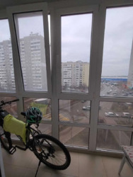 2к квартира в ЖК 'Патріотика' Позняки фото 4 2к квартира в ЖК 'Патріотика' Позняки фото 4