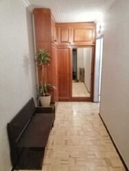 2� ��������. �������. ���� 2