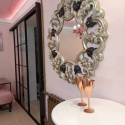 2� �������� ��������� ���� 6