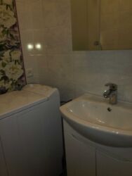 2� ��������. �. ���������. ���� 4