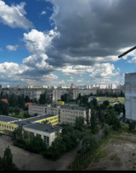 2к Березняки фото 4 2к Березняки фото 4
