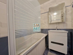 3� ��������� ���� 13