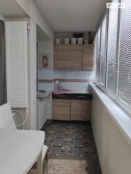 2� ����� ���� 7