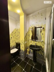 1� �.���'�������� ���� 15