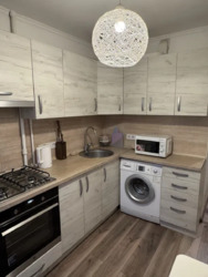 2� ��������������� ����� ���� 2