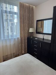 1к центр в ЖК Малахит фото 2 1к центр в ЖК Малахит фото 2