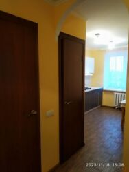 Оренда 1к квартири Печерський фото 6 Оренда 1к квартири Печерський фото 6