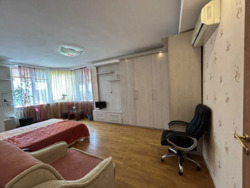 1к метро Осокорки фото 6 1к метро Осокорки фото 6