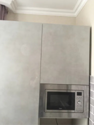 1к Східна Брама Бортничи фото 11 1к Східна Брама Бортничи фото 11