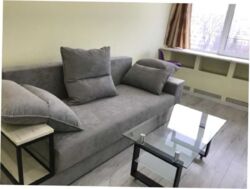 1к метро Лівобережна фото 4 1к метро Лівобережна фото 4