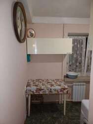 2к квартира м.Лівобережна фото 4 2к квартира м.Лівобережна фото 4