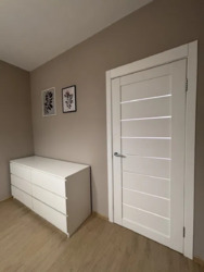 1� ��������. �. �������� ���� 9