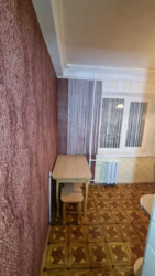 1� ��������. ��������. ���� 3