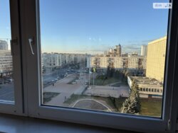 3� �������� ���� 3