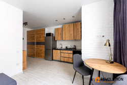1� � �� ParkLand ���� 1