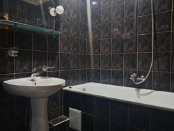 2� ����� ������� ���� 14