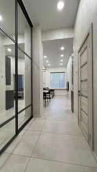 2к квартира на вул. Пасхаліна фото 5 2к квартира на вул. Пасхаліна фото 5