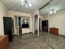 1�-����� �������� ���� 1