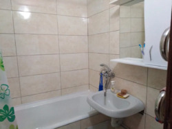 1к метро Теремки фото 5 1к метро Теремки фото 5