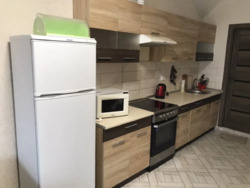 2к квартира на Відрадному фото 2 2к квартира на Відрадному фото 2