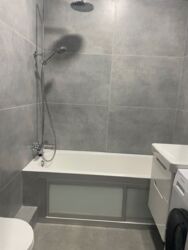 1к в ЖК ЖК Метрополія 2 фото 13 1к в ЖК ЖК Метрополія 2 фото 13