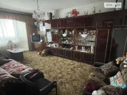 2к квартира на ул. Василия Касияна фото 1 2к квартира на ул. Василия Касияна фото 1