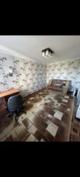 2к Борщагівка фото 3 2к Борщагівка фото 3