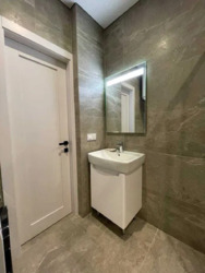 Євродвушка в ЖК Комфорт Таун фото 11 Євродвушка в ЖК Комфорт Таун фото 11