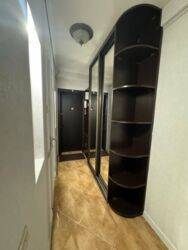 2� ��������. �. �����. ���� 4