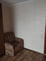 1� �������� ���������� ���� 3