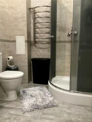 1� ��������. �������. �� ̳����������� ���� 14