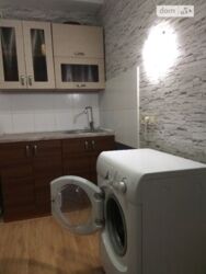 Здається квартира Київ, Дарницький, Дарница, ул. Космическая, 3, м. Дарниця фото 5 Здається квартира Київ, Дарницький, Дарница, ул. Космическая, 3, м. Дарниця фото 5