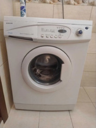 2к квартира в ЖК 'Патріотика' Позняки фото 14 2к квартира в ЖК 'Патріотика' Позняки фото 14