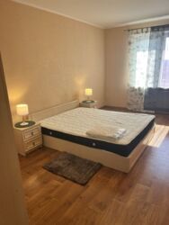 1� �.������� ���� 2